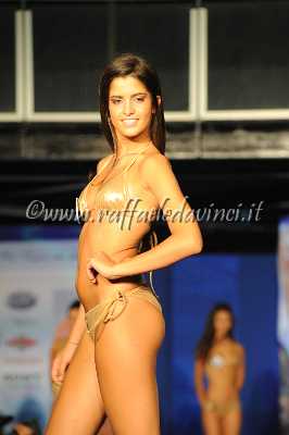 Miss Sicilia 2010 (632).JPG